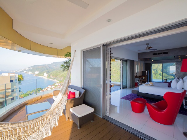 all-inclusive weddings in puerto vallarta