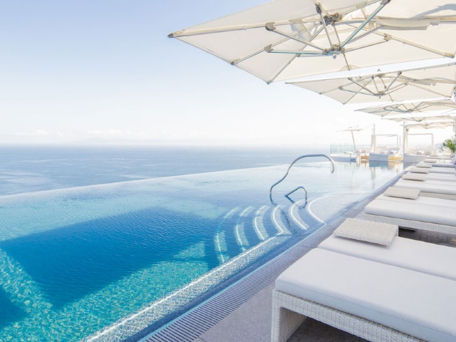all-inclusive weddings in puerto vallarta